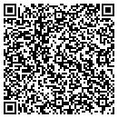 QR code with Nail Pro Oak Hill contacts