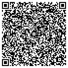 QR code with Homestead Mobile & Rv Park contacts