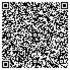 QR code with Transportation Texas Department of contacts