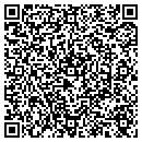 QR code with Temp RD contacts