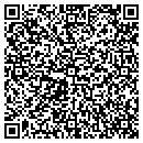 QR code with Witten Pest Control contacts