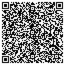 QR code with Sound To Image Inc contacts