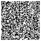 QR code with Land Exch Abstract & Title Co contacts