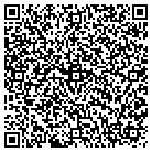 QR code with Broad Business Solutions LLC contacts