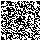 QR code with Parmer County Vet Clinic contacts