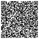 QR code with College Park Mall Management contacts