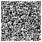 QR code with Clear Fork Roofing Inc contacts