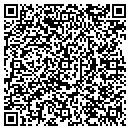 QR code with Rick Browning contacts
