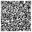 QR code with Oc Tanner contacts