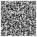 QR code with Burger Tex contacts