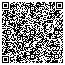 QR code with Bealls 3 contacts