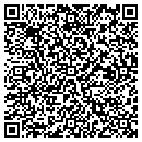 QR code with Westside Stop & Shop contacts