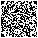 QR code with Syncrolite L P contacts