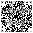 QR code with Quintero's Auto Sales contacts