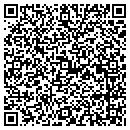 QR code with A-Plus Pawn Shops contacts