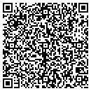 QR code with Smartcom Telephone contacts