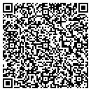 QR code with Bledsoe Dodge contacts