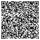 QR code with Larkwood Civic Club contacts