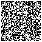 QR code with Tom Wogan Enrolled Agent contacts