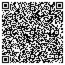 QR code with AAA1 Appliance contacts