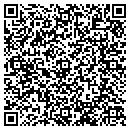 QR code with Supercuts contacts