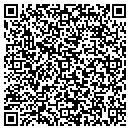 QR code with Family Eye Clinic contacts