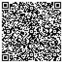 QR code with Perry Racing Service contacts