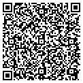 QR code with Academy contacts