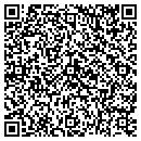 QR code with Campex Company contacts