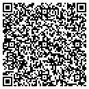 QR code with Sonic Drive-In contacts