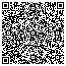 QR code with Harvard Manor Apt LLC contacts