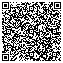 QR code with Randalls contacts