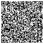 QR code with Harris County Sheriff's Department contacts