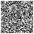 QR code with Amway Products Distributors contacts