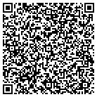 QR code with Tree's Forever Nursery contacts