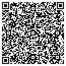 QR code with J S Auto Service contacts