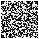 QR code with Mike Saur Automotive contacts