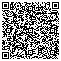 QR code with Abet contacts