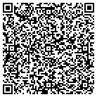 QR code with Finishline Mobile Lube LLC contacts