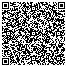 QR code with Timothy Mc Loughlin Construction contacts