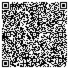 QR code with Classic Residence By Hyatt Inn contacts