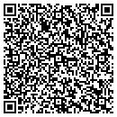 QR code with Eps Settlements Group contacts