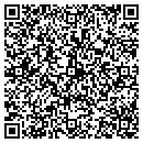 QR code with Bob Antle contacts