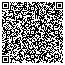 QR code with WAG Ranches LLC contacts