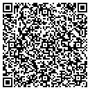 QR code with Pear Connection Inc contacts