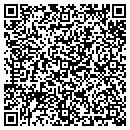 QR code with Larry's Motor Co contacts