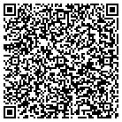 QR code with Law Offices John Greuner PC contacts