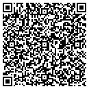 QR code with Jafer Properties contacts