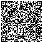 QR code with Guel Cable Construction contacts