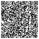 QR code with Red Snapper Rentals Inc contacts